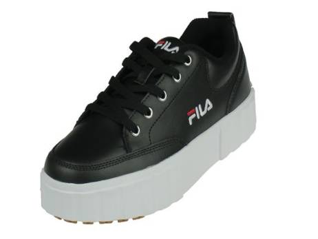 fila-sandblast-l-wmn-damesschoenen-maat-39-40-41-42-zwart(7475)