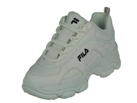 fila-strada-dreamstar-wmn-damesschoenen-maat-37-38-40-41-wit(7995)