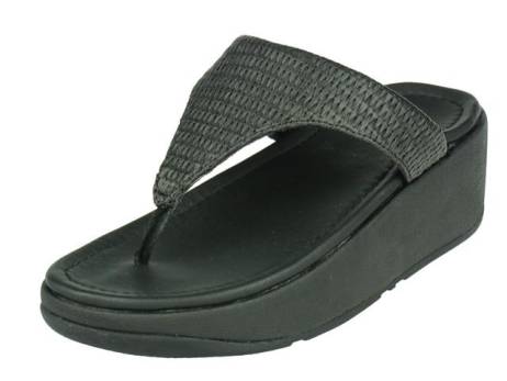 fitflop-imogen-basket-weave-damesschoenen-maat-41-zwart(8995)
