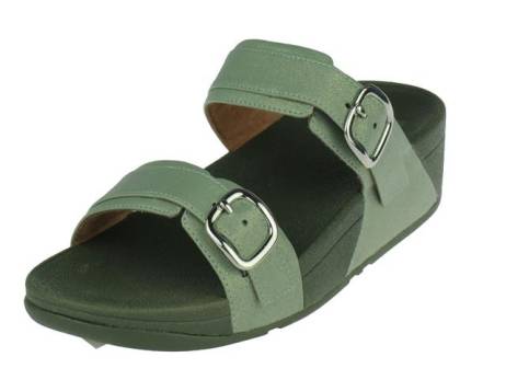 fitflop-lulu-shimmer-damesschoenen-maat-37-40-41-42-bay-groen(8495)