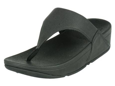 fitflop-lulu-shimmer-damesschoenen-maat-39-40-zwart(6995)
