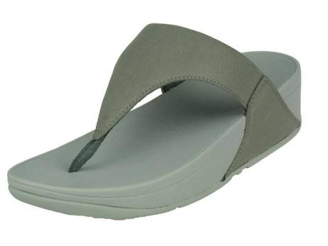 fitflop-lulu-shimmer-toe-damesschoenen-maat-39-pewter(5975)