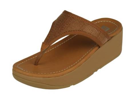 fitflop-lulu-sleek-straw-raffia-t-damesschoenen-maat-37-38-39-40-light-tan(8995)