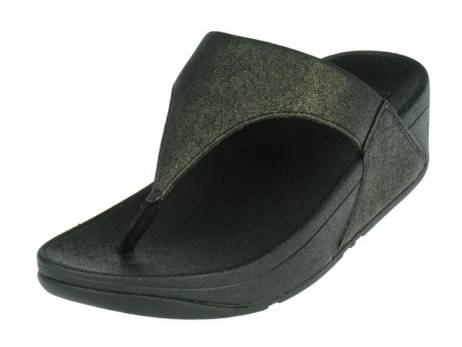 fitflop-lulu-toe-post-sandals-damesschoenen-maat-38-39-41-all-zwart(7495)