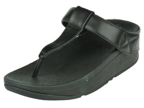 fitflop-mina-toe-thongs-damesschoenen-maat-40-41-zwart(6975)