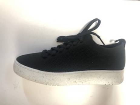 fitflop-rally-e01-sneaker-damesschoenen-maat-38-39-40-zwart(9995)