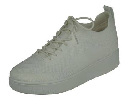 fitflop-rally-tonal-knit-sneaker-damesschoenen-maat-38-39-40-41-urban-wit(9995)