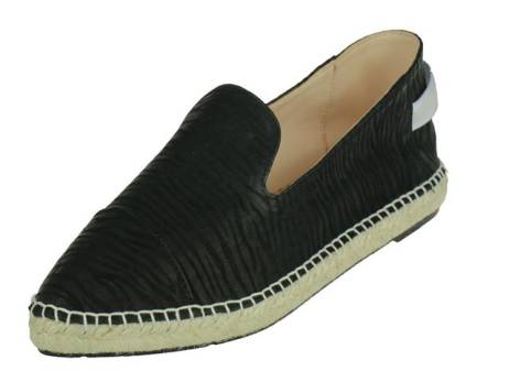floris-van-bommel-casual-damesschoenen-maat-39-zwart-print(7475)