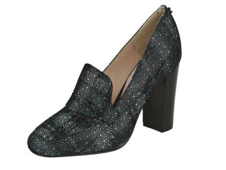 floris-van-bommel-dresses-damesschoenen-maat-37-38-5-39-zwart-check(7975)