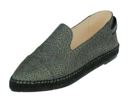floris-van-bommel-floris-casual-damesschoenen-maat-39-zwart-metal(8975)