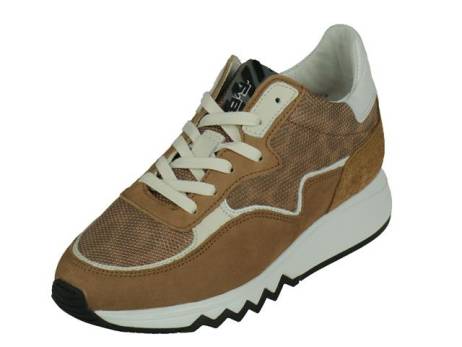floris-van-bommel-floris-sport-damesschoenen-maat-36-37-38-40-41-cognac(19995)