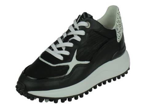 floris-van-bommel-floris-sport-damesschoenen-maat-37-38-38-5-39-40-41-zwart-print(19995)
