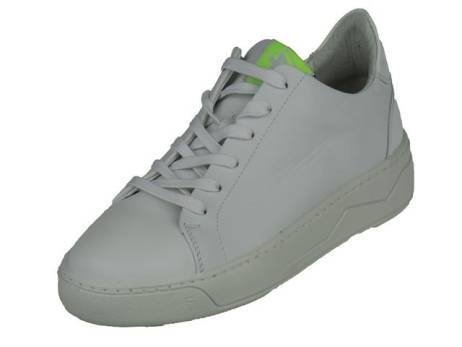 floris-van-bommel-floris-sport-damesschoenen-maat-37-5-38-38-5-39-40-41-wit-print(16995)