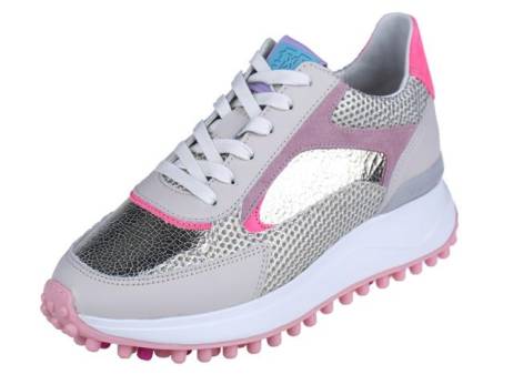 floris-van-bommel-noppi-19-03-damesschoenen-maat-38-39-40-41-goud(22995)