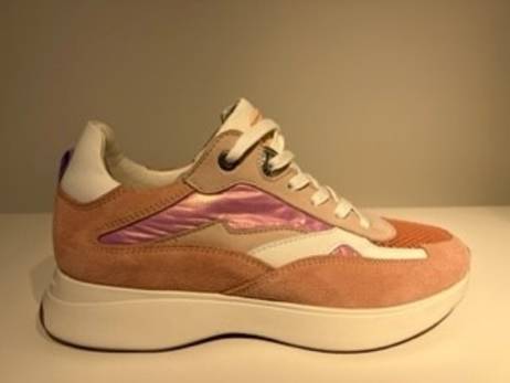 floris-van-bommel-savvi-02-02-damesschoenen-maat-37-38-38-5-39-40-41-pink(19995)