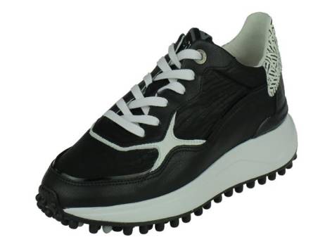 floris-van-bommel-sport-damesschoenen-maat-37-38-38-5-39-40-zwart-print(19995)