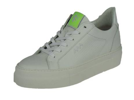 floris-van-bommel-sport-damesschoenen-maat-41-wit-print(12975)