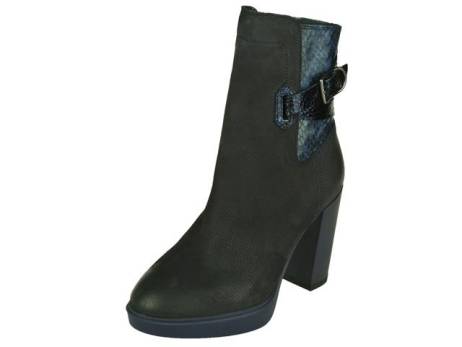 floris-van-bommel-trendy-dameslaars-damesschoenen-maat-39-41-donker-blauw(13995)