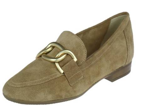 freeflex-isabella-damesschoenen-maat-38-39-40-tan(9995)