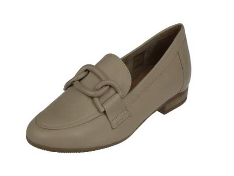 freeflex-ledro-damesschoenen-maat-37-38-39-40-41-tortora-beige(9995)