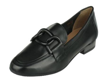 freeflex-ledro-damesschoenen-maat-38-40-nero(6975)