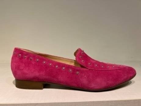 freeflex-luciana-damesschoenen-maat-37-38-39-40-41-fuxia(9995)
