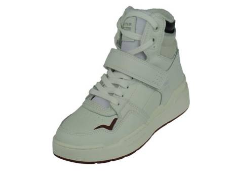 g-star-attacc-mid-lea-damesschoenen-maat-37-38-39-40-wit(12995)
