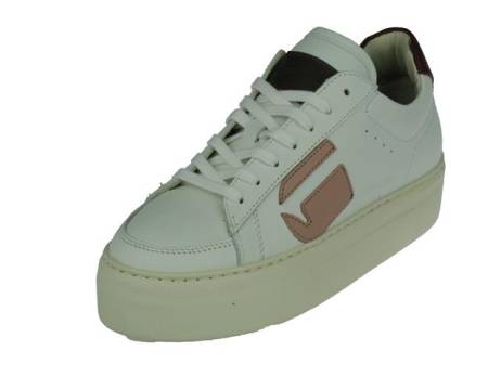 g-star-loam-ii-pop-damesschoenen-maat-36-37-38-39-41-wit(12995)