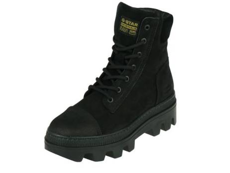 g-star-noxer-high-nub-w-damesschoenen-maat-38-39-40-41-zwart(14995)