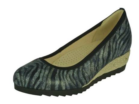 gabor-ballarina-damesschoenen-maat-5-6-7-8-safari-blauwt(7974)