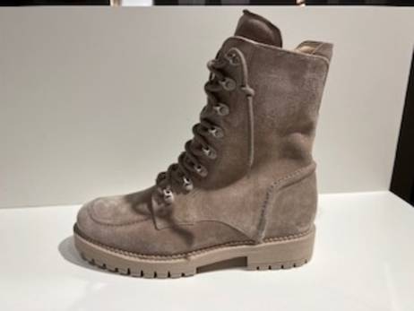 gabor-bikerboot-damesschoenen-maat-4-5-5-5-5-6-6-5-7-muschel(14495)