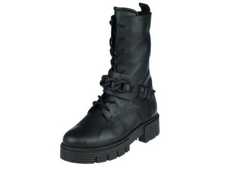gabor-bikerboot-damesschoenen-maat-4-5-5-5-5-6-6-5-7-zwart(16495)