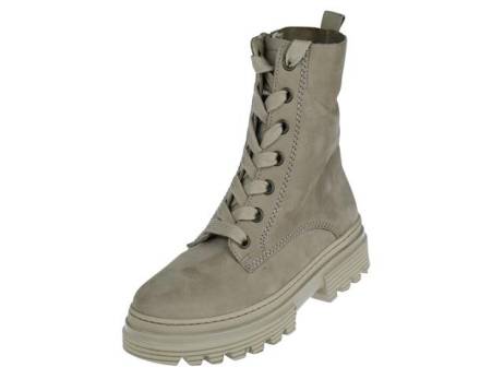 gabor-bikerboot-damesschoenen-maat-5-5-5-6-6-5-7-silk(13495)