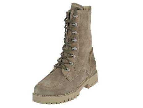 gabor-bikerboot-damesschoenen-maat-5-5-5-6-muschel(11675)