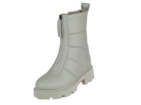 gabor-bikerlaars-damesschoenen-maat-4-5-5-5-5-6-6-5-beige(15495)