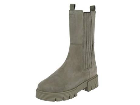 gabor-chelsea-laars-damesschoenen-maat-5-5-5-6-5-7-5-fango(13495)