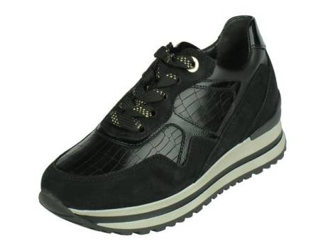 gabor-comfort-damesschoenen-maat-3-5-4-5-5-5-7-8-zwart(12495)