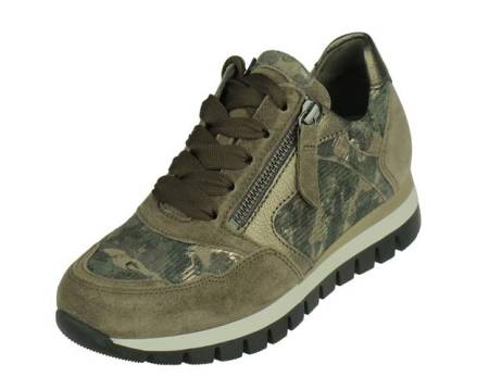 gabor-comfort-damesschoenen-maat-3-5-5-5-6-taupe(12495)