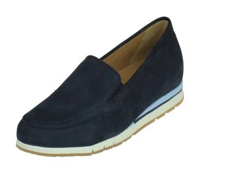 gabor-comfort-damesschoenen-maat-4-4-5-5-5-5-6-5-blauw(9995)