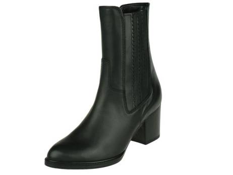 Gabor comfort damesschoenen maat 4,4.5,5,6,6.5,7.5 zwart