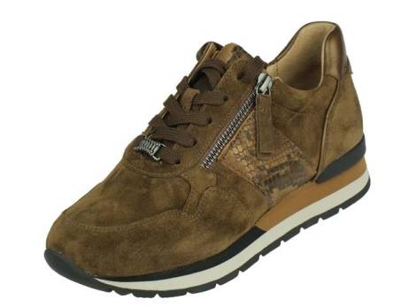 gabor-comfort-damesschoenen-maat-4-5-6-whisky(12975)