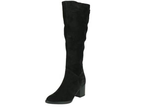 gabor-comfort-damesschoenen-maat-4-6-5-7-zwart(14975)