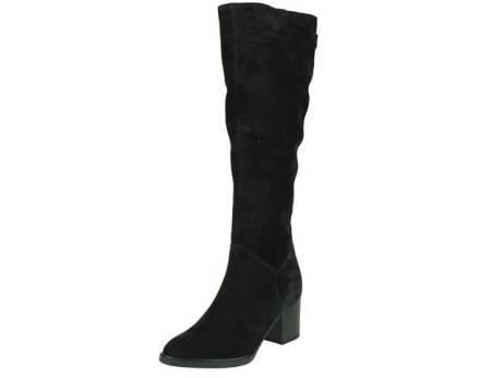 gabor-comfort-damesschoenen-maat-4-6-6-5-7-zwart(15975)