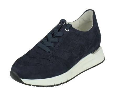 gabor-comfort-damesschoenen-maat-5-5-5-6-6-5-7-blauw(13495)
