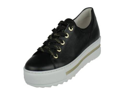 gabor-comfort-damesschoenen-maat-5-5-5-6-6-5-zwart(12495)