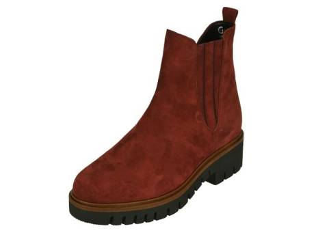 gabor-comfort-damesschoenen-maat-5-6-6-5-rood(6975)