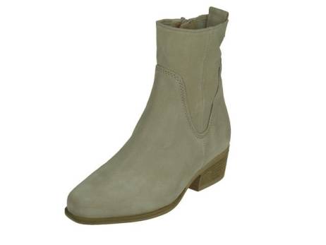 gabor-comfort-damesschoenen-maat-6-oasi-beige(12495)
