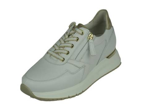gabor-comfort-damesschoenen-maat-7-5-witwit-patino(11975)