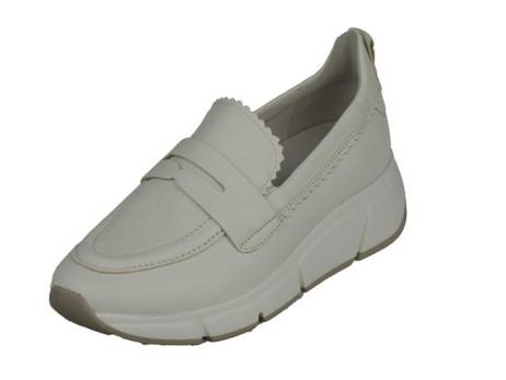 gabor-comfort-optifit-damesschoenen-maat-4-5-5-5-5-6-6-5-7-latte-wit(11995)