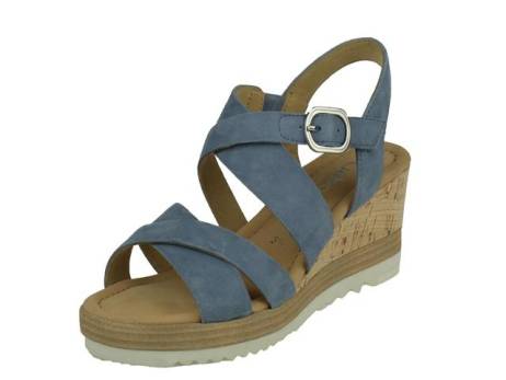 gabor-comfort-sandalet-op-sleehak-damesschoenen-maat-3-5-4-nautic(5975)
